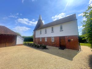 Photo 26- click for photo gallery